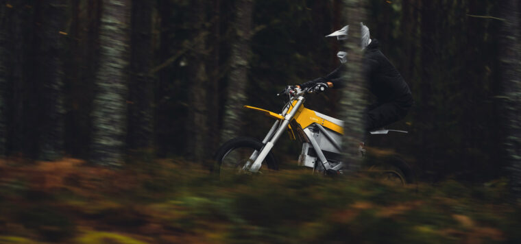 Cake-Bukk-Limited-Edition-2023- - 3