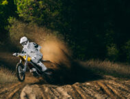 Cake Bukk Limited Edition 2023 7 Cake Bukk Limited Edition 2023 4