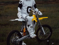 Cake Bukk Limited Edition 2023 2 Cake Bukk Limited Edition 2023 5