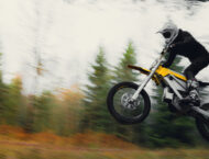 Cake Bukk Limited Edition 2023 4 Cake Bukk Limited Edition 2023 6