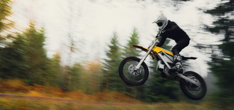 Cake-Bukk-Limited-Edition-2023- - 6