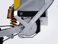 Cake Bukk Limited Edition 2023 6 Cake Bukk Limited Edition 2023 7