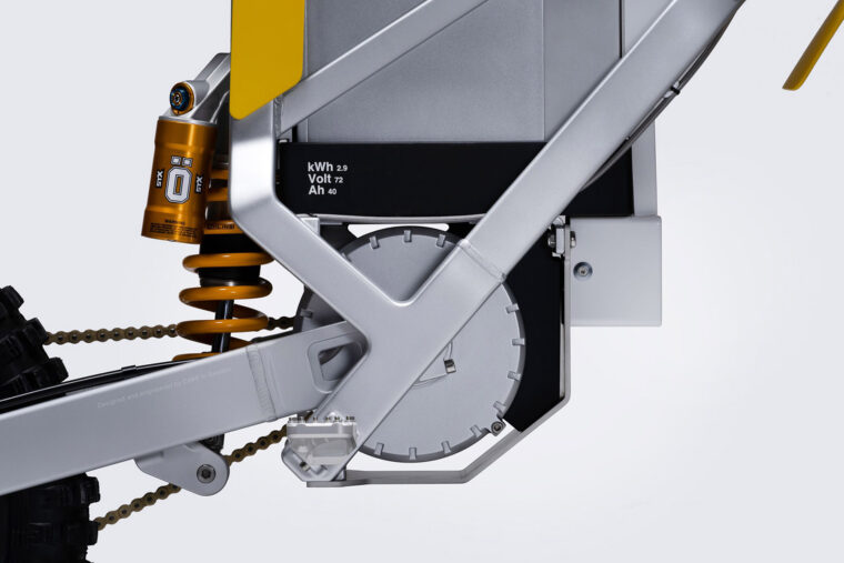 Cake-Bukk-Limited-Edition-2023- - 7