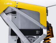 Cake Bukk Limited Edition 2023 5 Cake Bukk Limited Edition 2023 8