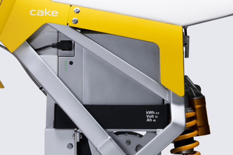 Cake-Bukk-Limited-Edition-2023- - 8