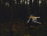 Cake Bukk Limited Edition 2023 3 Cake Bukk Limited Edition 2023 9