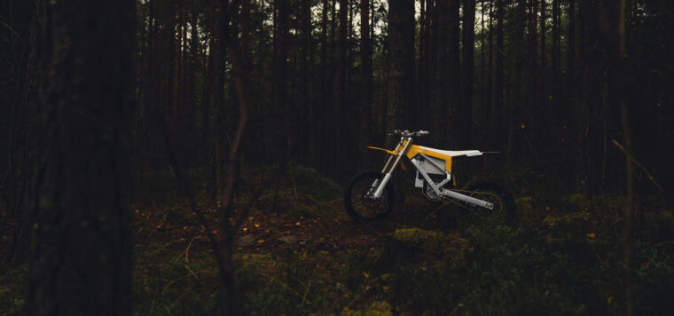 Cake-Bukk-Limited-Edition-2023- - 9