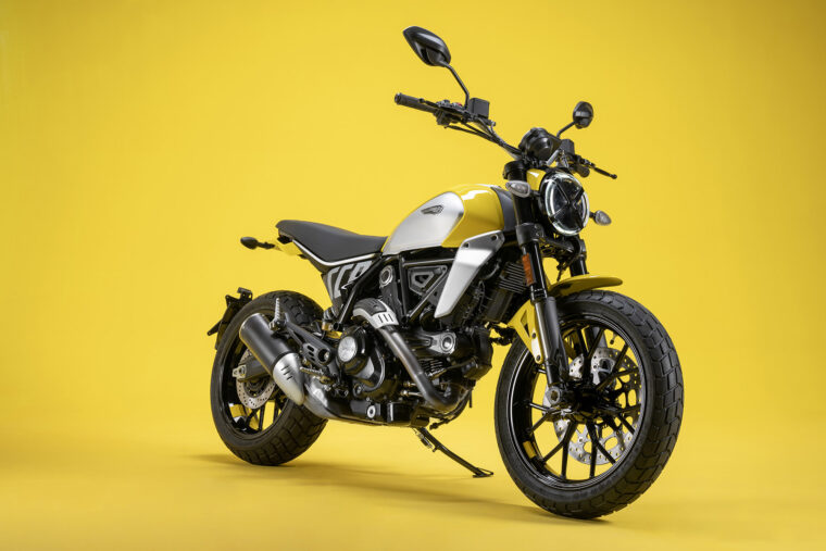 Ducati-Scrambler-Icon-2023-23