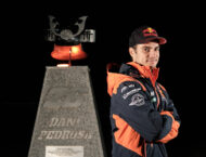 Entrevista Dani Pedrosa (7)