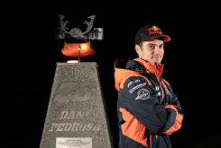 Entrevista Dani Pedrosa (7)