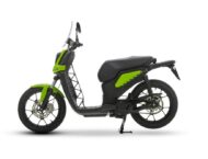 Fantic Electric 2023 32 Fantic Electric 2023 1