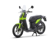 Fantic Electric 2023 34 Fantic Electric 2023 2