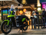 Fantic Electric 2023 3 Fantic Electric 2023 scooter 15