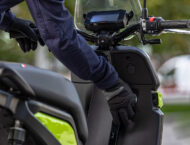 Fantic Electric 2023 14 Fantic Electric 2023 scooter 6