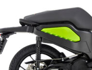 Fantic Electric 2023 21 Fantic Electric 2023 scooter estudio13
