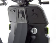 Fantic Electric 2023 19 Fantic Electric 2023 scooter estudio15