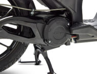 Fantic Electric 2023 18 Fantic Electric 2023 scooter estudio16