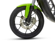 Fantic Electric 2023 28 Fantic Electric 2023 scooter estudio2