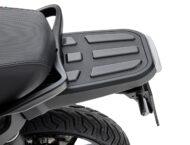 Fantic Electric 2023 26 Fantic Electric 2023 scooter estudio3