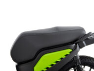 Fantic Electric 2023 24 Fantic Electric 2023 scooter estudio5