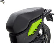 Fantic Electric 2023 22 Fantic Electric 2023 scooter estudio7