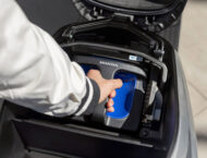 Honda tendrá 30 motos eléctricas en 2030 8 Honda EM1 e 2023 160