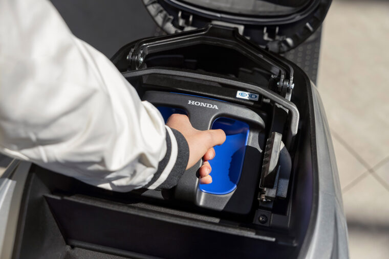 Honda-EM1-e-2023- - 160