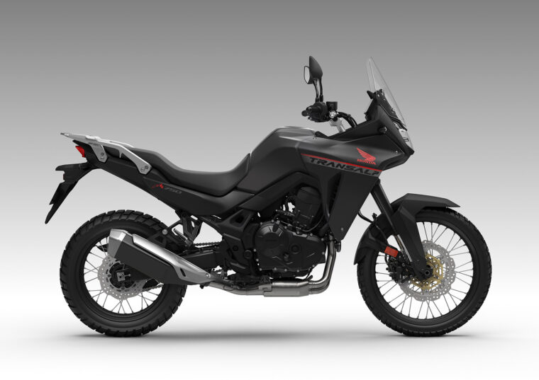 Honda-Transalp-2023- - 37