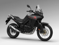Honda XL750 Transalp 2023 7 Honda Transalp 2023 38