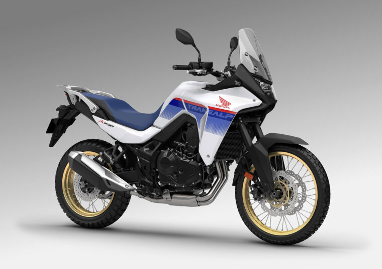 Honda-Transalp-2023- - 4