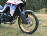 Honda XL750 Transalp 2023 29 Honda Transalp 2023 41