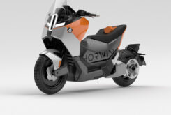 Horwin Senmenti 0 2023 6 Horwin Senmenti 0 2023