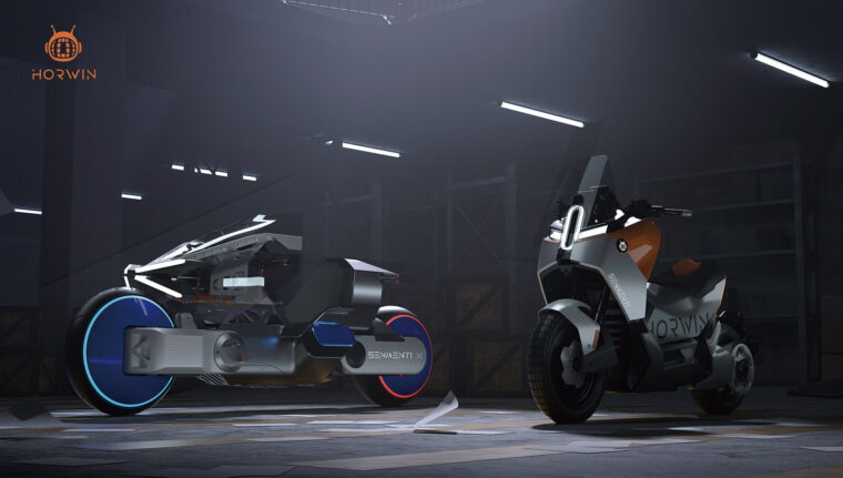 Horwin-Senmenti-2023-EICMA1