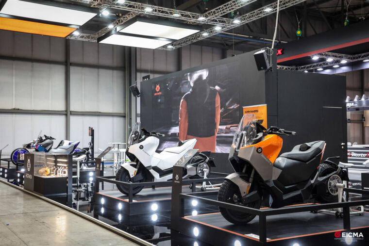 Horwin-Senmenti-2023-EICMA3