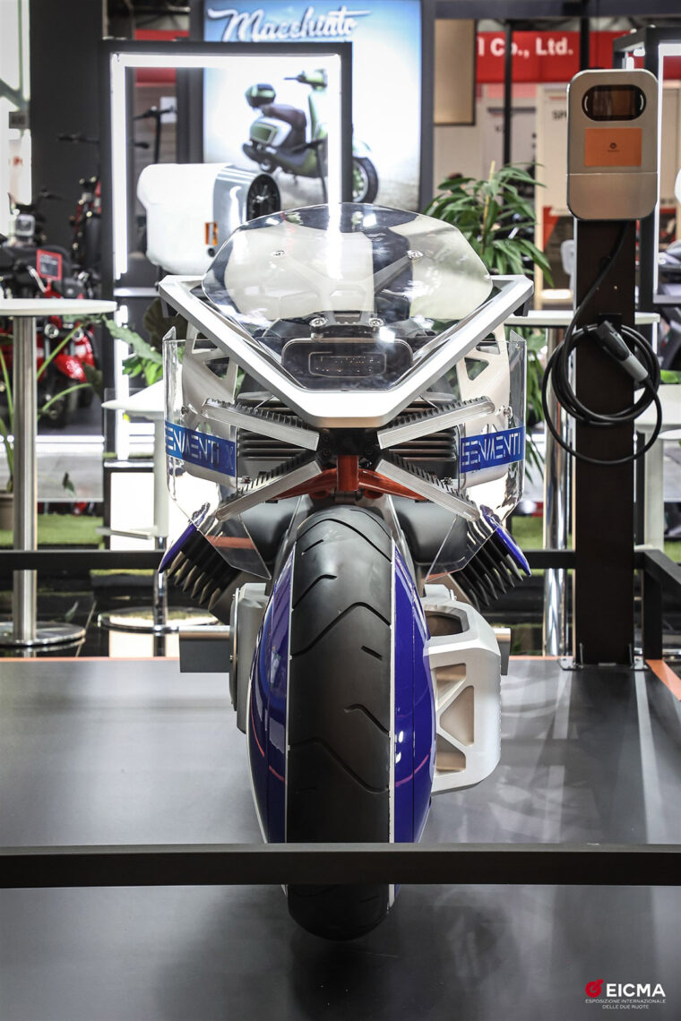 Horwin-Senmenti-X-2023-1