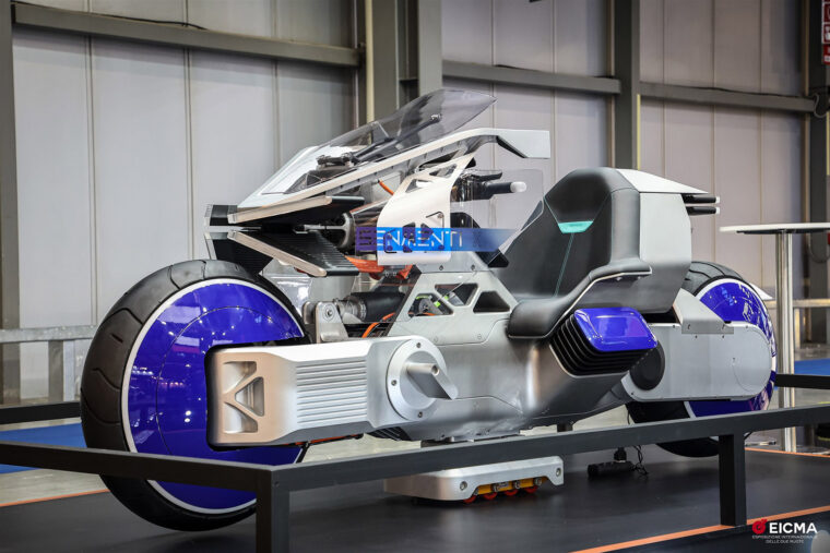 Horwin-Senmenti-X-2023-2