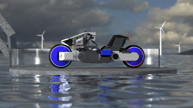 Horwin-Senmenti-X-2023-3