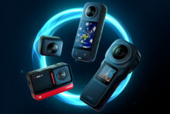 Insta360 black friday