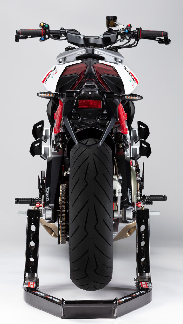 Italjet-Dragster-500GP-concept- - 1