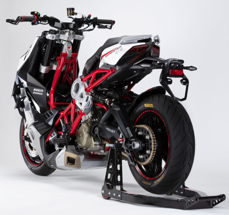 Italjet-Dragster-500GP-concept- - 2