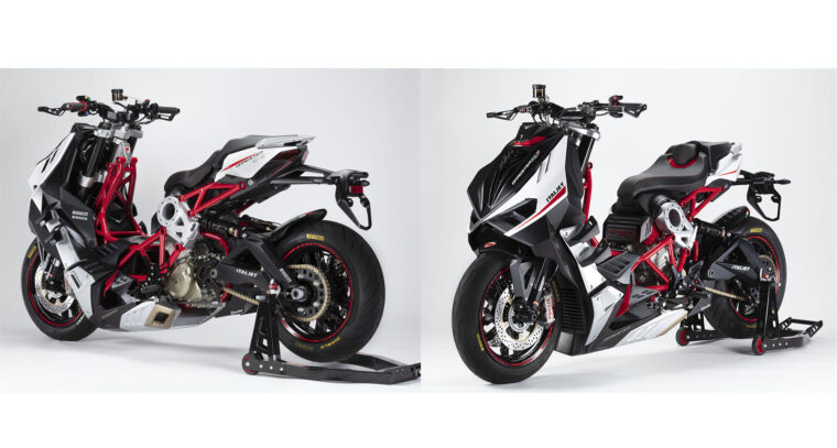 Italjet-Dragster-500GP-concept