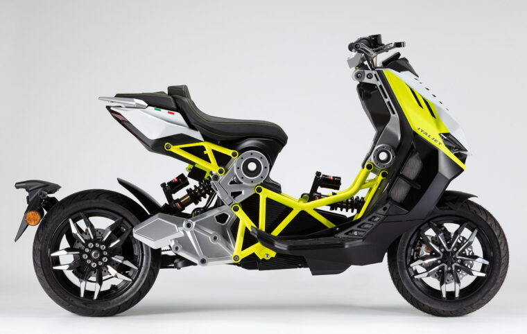 Italjet-Dragster-e01-Electric-2023-3