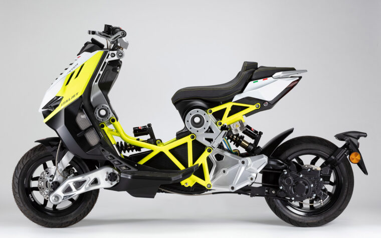 Italjet-Dragster-e01-Electric-2023-5