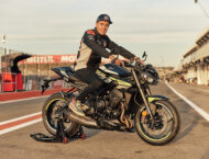 Jeremy Alcoba Triumph Triple Trophy 2022 (8)