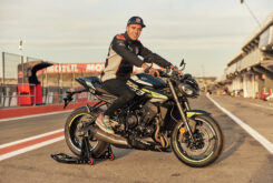 Jeremy Alcoba Triumph Triple Trophy 2022 (8)