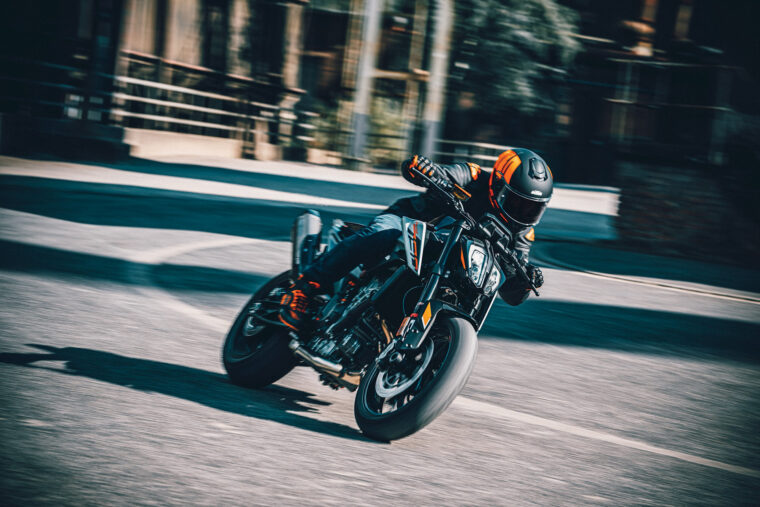 KTM-790-Duke-2023- - 51