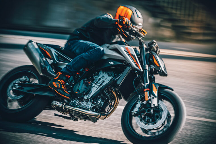 KTM-790-Duke-2023- - 52