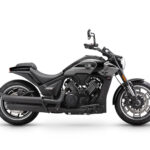 Morbidelli MBP C1002V 2024: Prueba y opiniones 6 Morbidelli C1002V