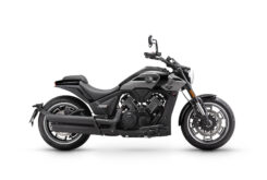 Morbidelli C1002V 2025 42 Keeway MBP C1002V 2023 1