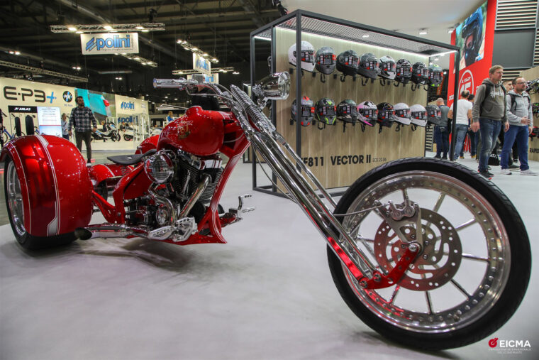 LS2-EICMA-2022 (19)